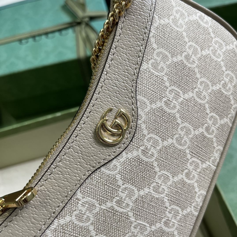 Gucci Top Handle Bags